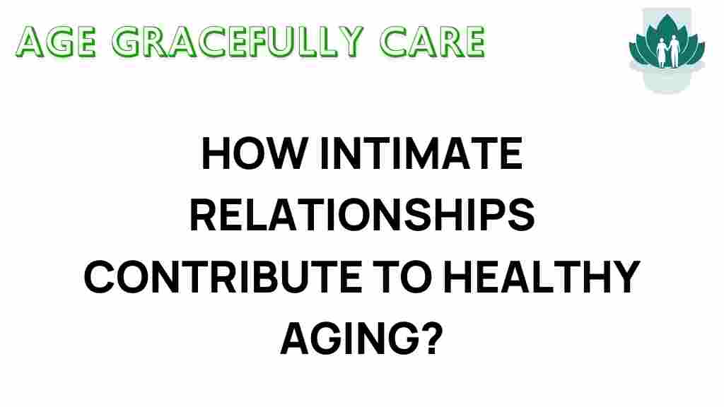 healthy-aging-intimate-relationships