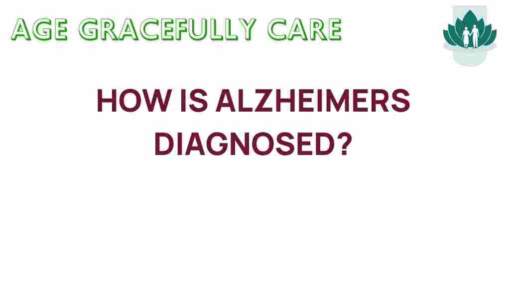 alzheimers-diagnosis