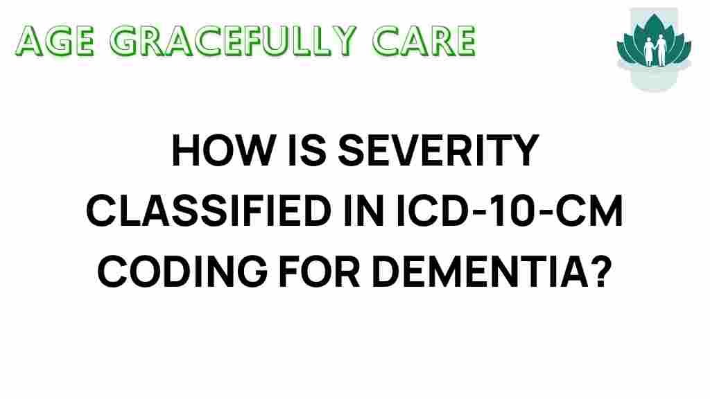 dementia-severity-icd-10-cm-coding