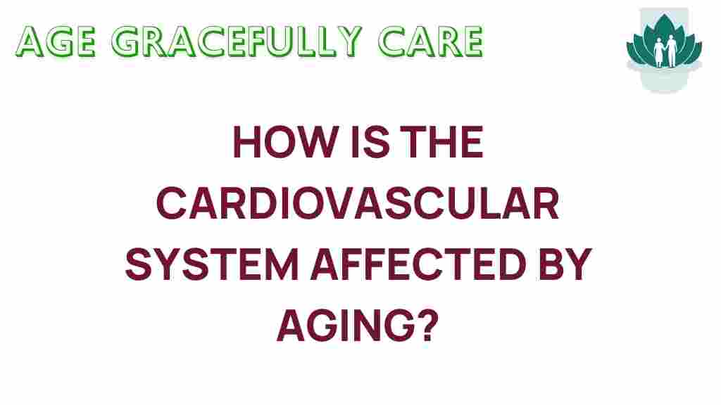 cardiovascular-health-aging