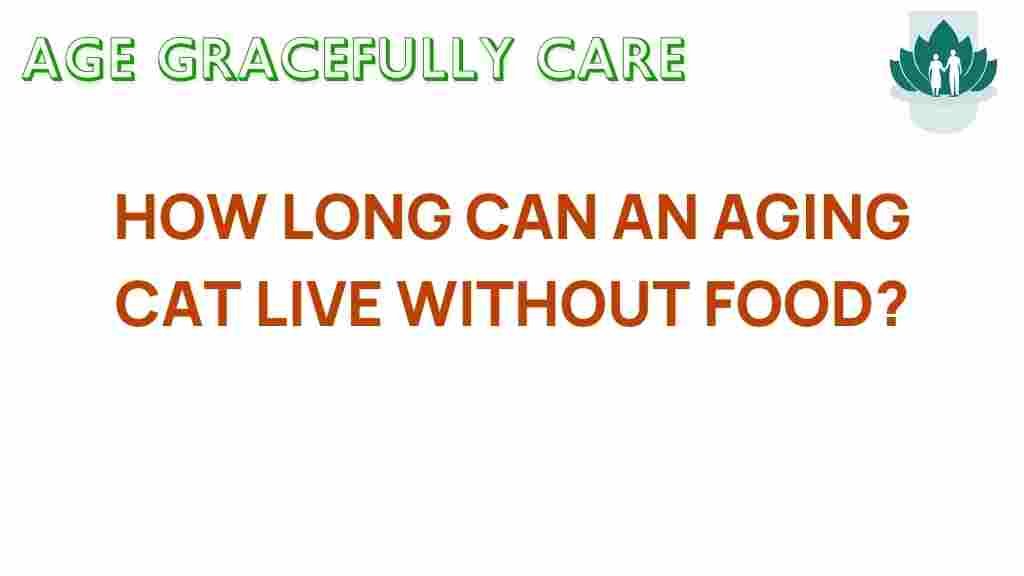 aging-cat-survival-without-food
