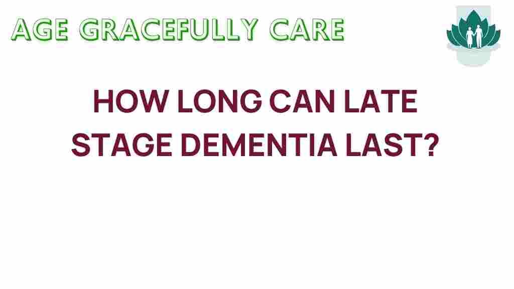 late-stage-dementia-duration