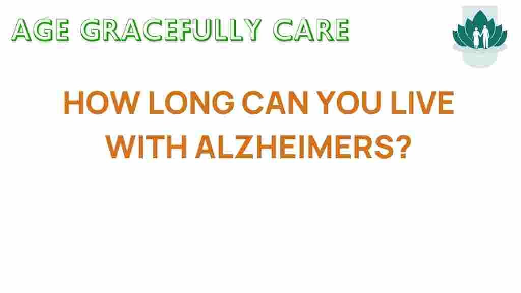 alzheimers-life-expectancy