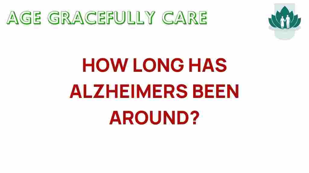 alzheimers-history