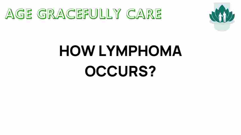 lymphoma-mysteries