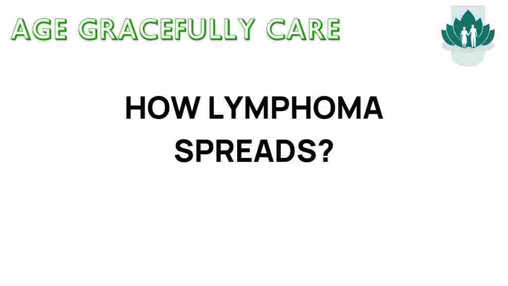 lymphoma-spread-mysteries