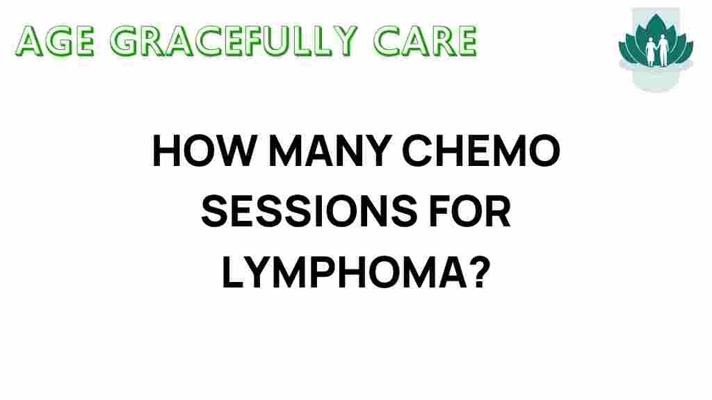 how-many-chemo-sessions-for-lymphoma