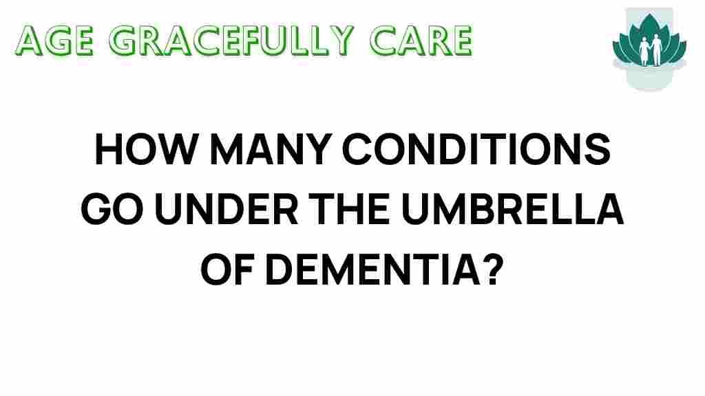 dementia-conditions-explained