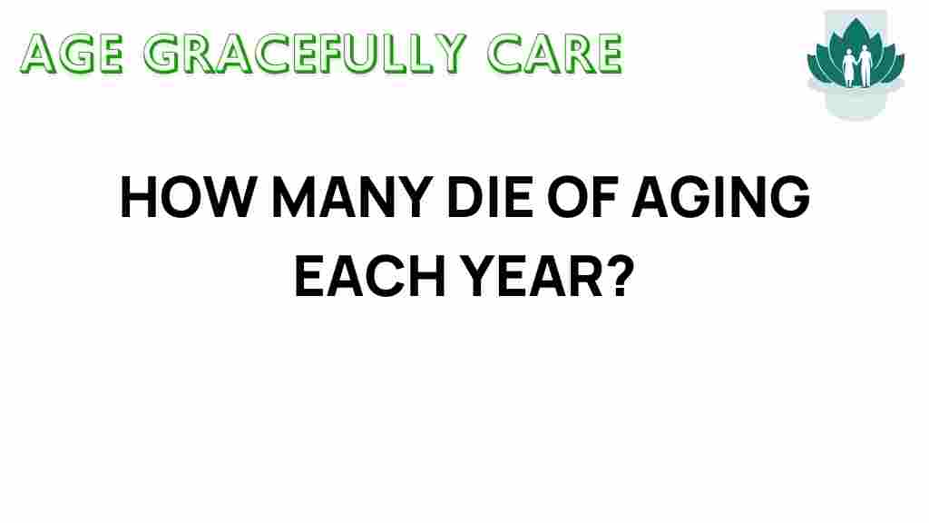 aging-deaths-statistics
