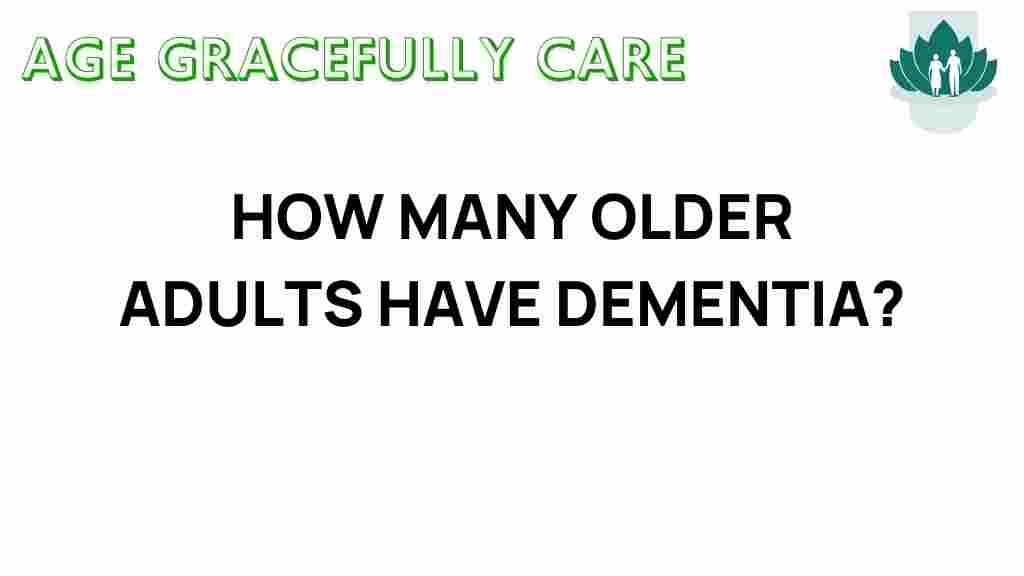 dementia-older-adults-statistics