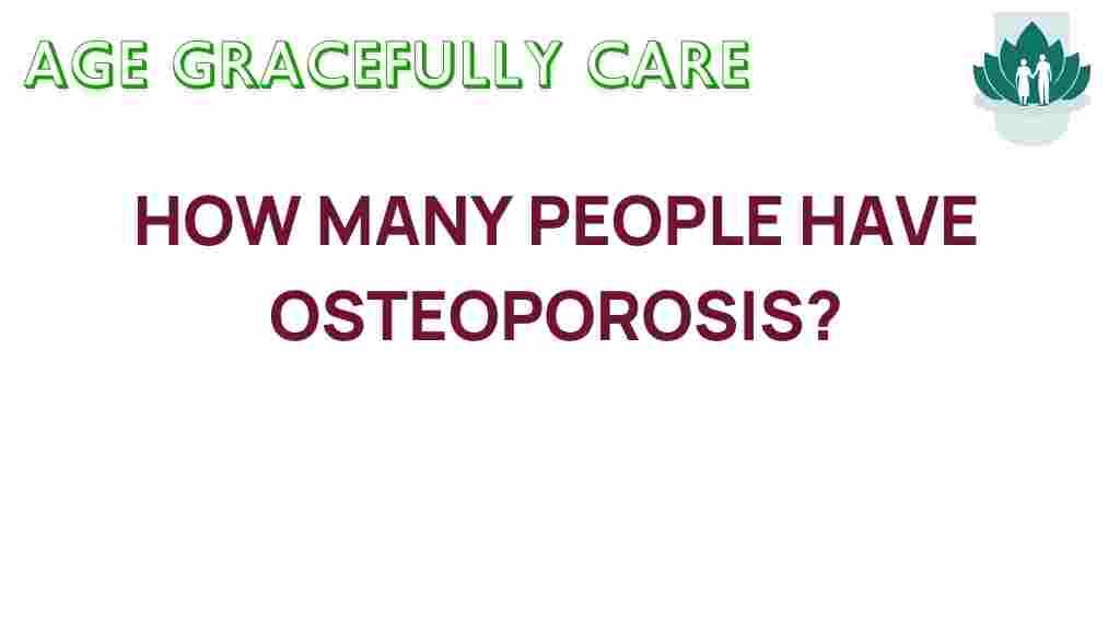 osteoporosis-statistics