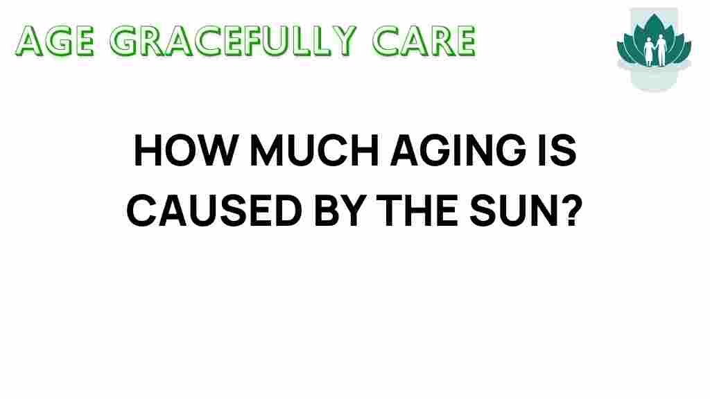 unmasking-sun-aging