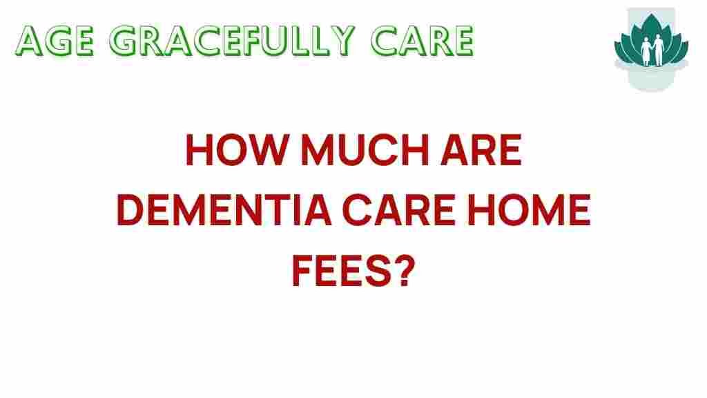 dementia-care-home-fees