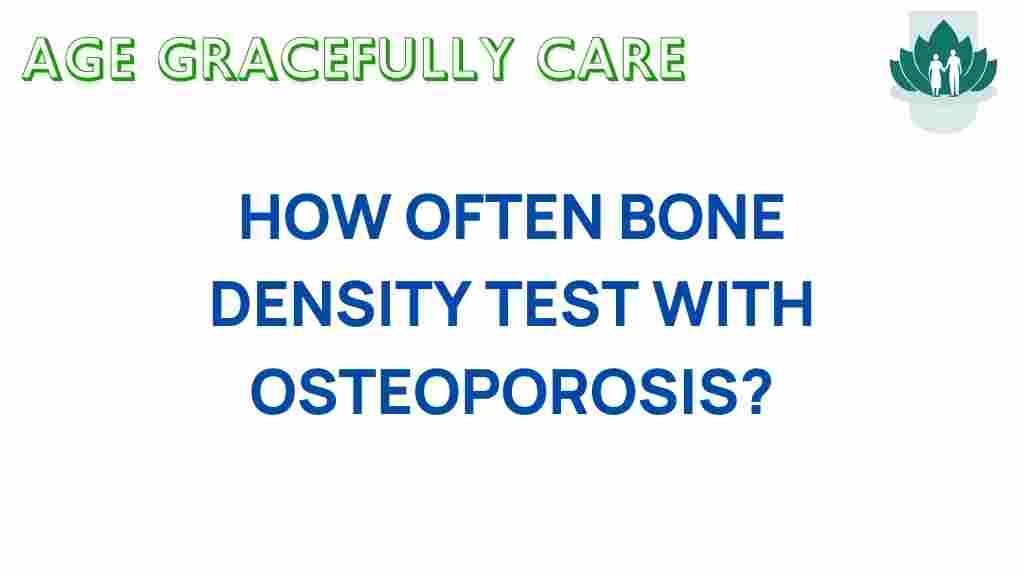 osteoporosis-bone-density-test-frequency