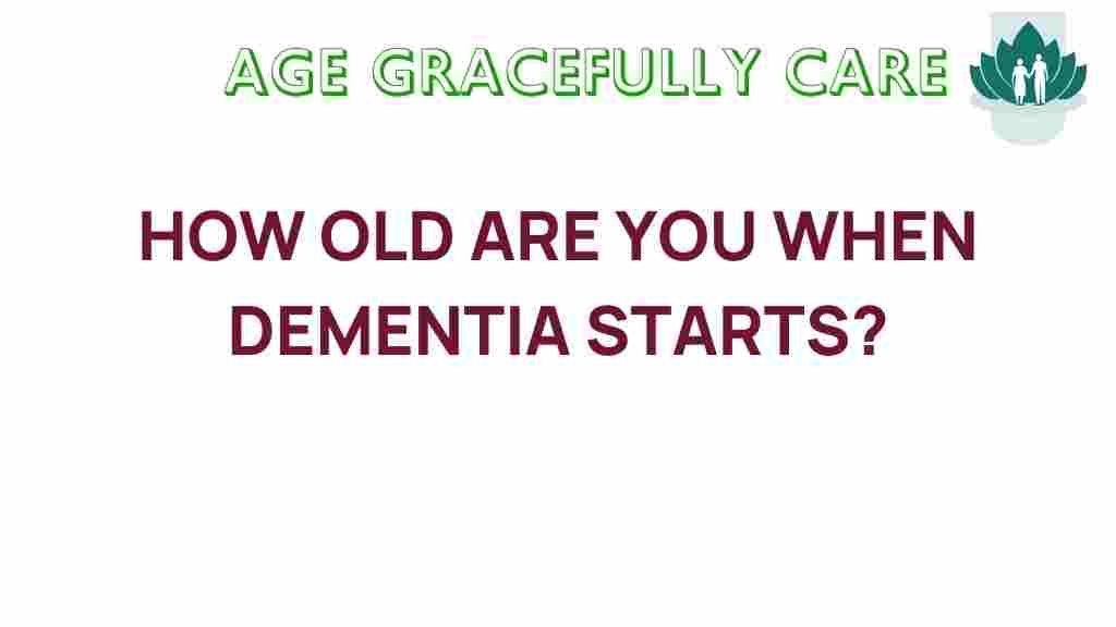 dementia-age-of-onset