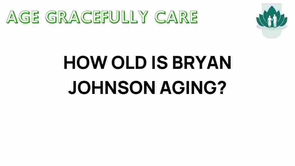 bryan-johnson-aging