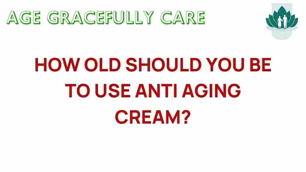 anti-aging-cream-age