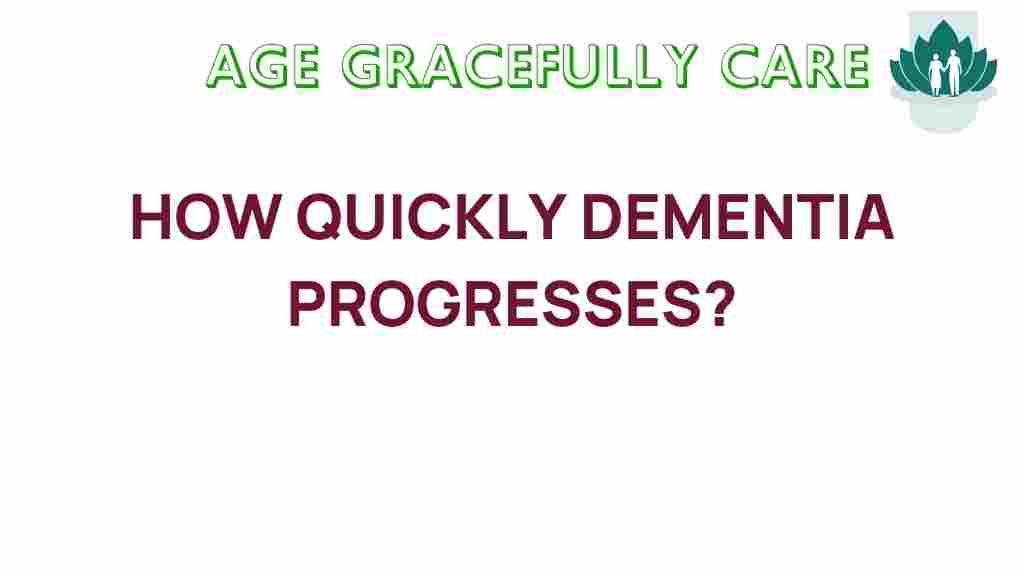 dementia-progression-insights