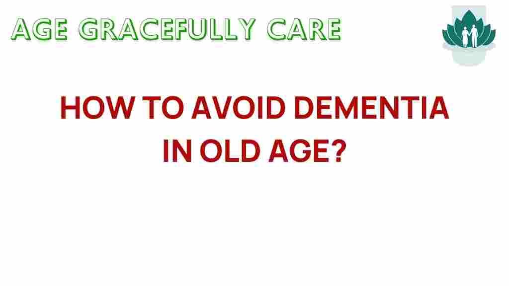 avoid-dementia-in-old-age