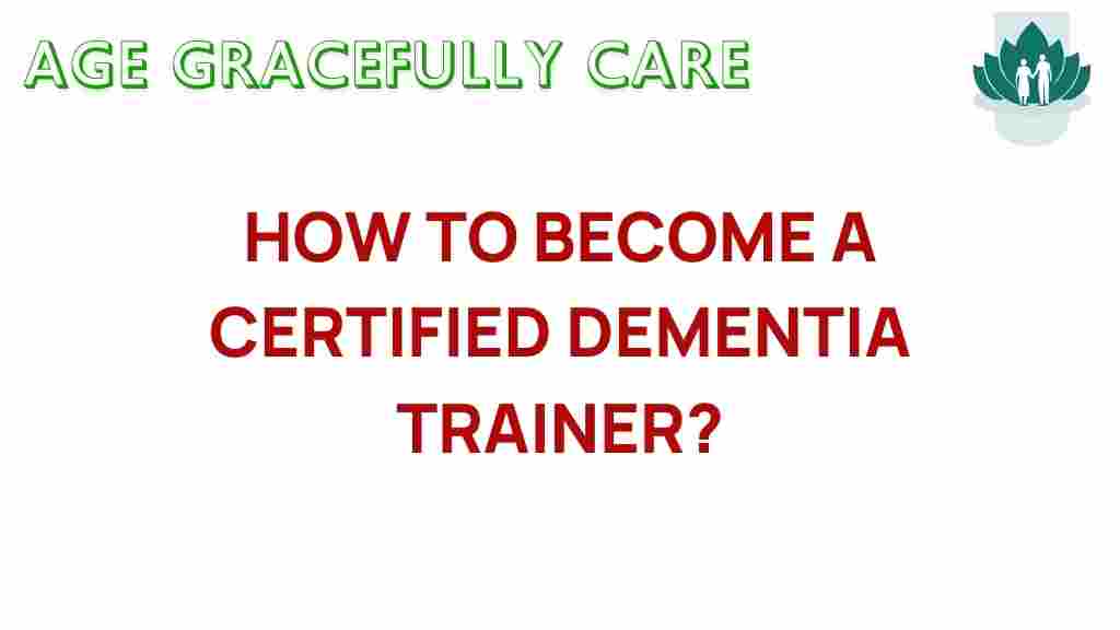 become-certified-dementia-trainer