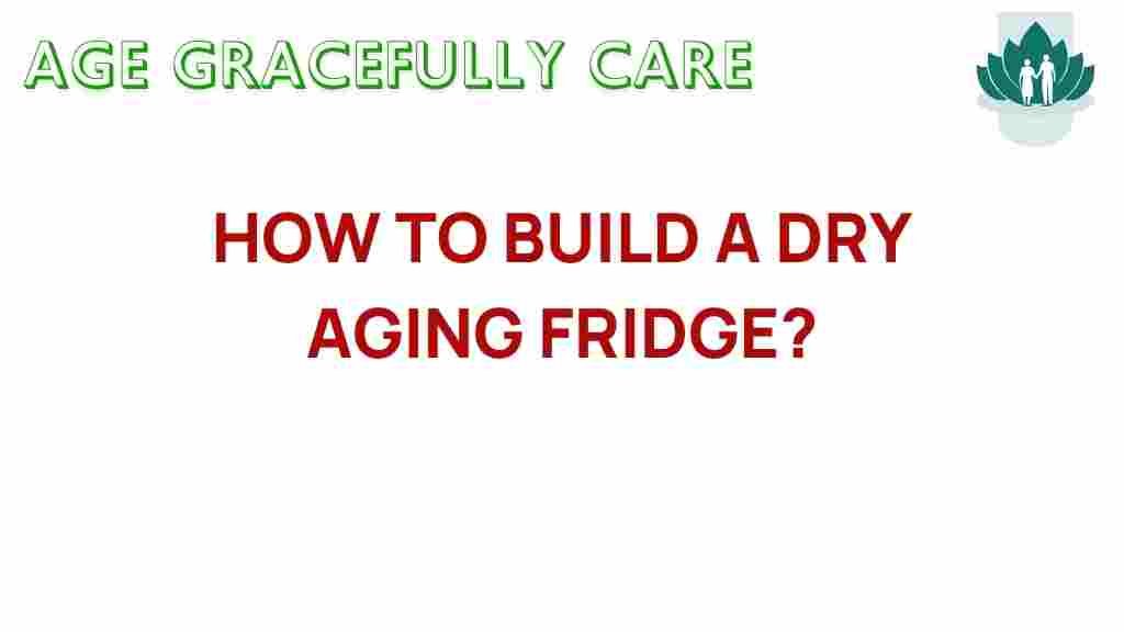 dry-aging-fridge-guide