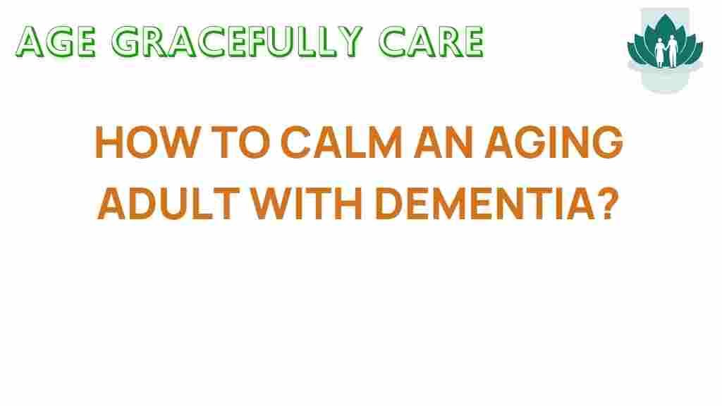 dementia-care-calm-aging-adults