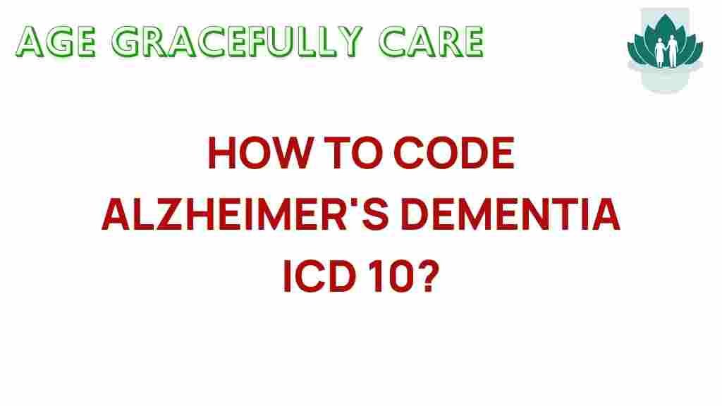 coding-alzheimers-dementia-icd-10