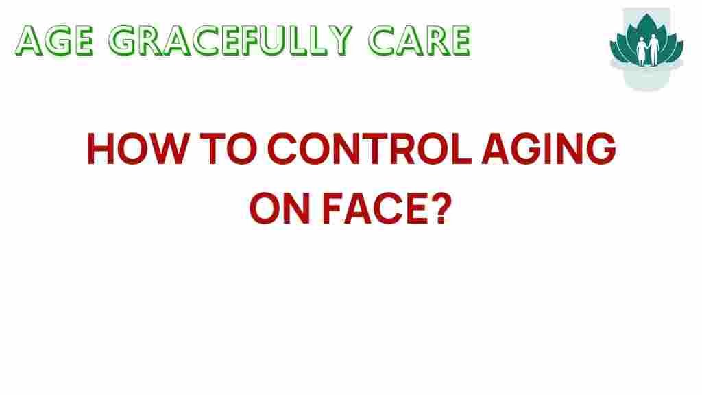 control-aging-on-face