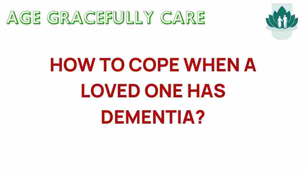 navigating-dementia-coping-strategies