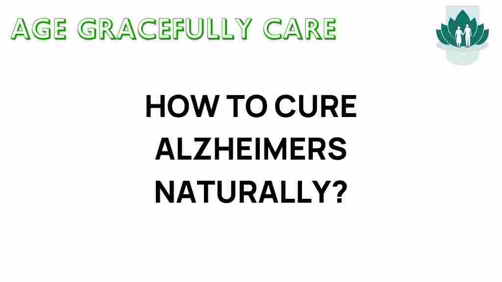 cure-alzheimers-naturally