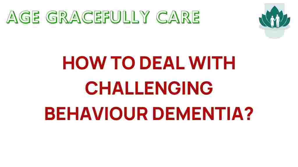 navigating-challenging-behavior-dementia