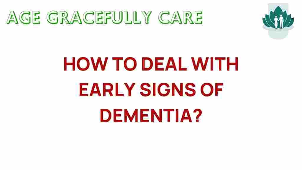 navigating-early-signs-of-dementia
