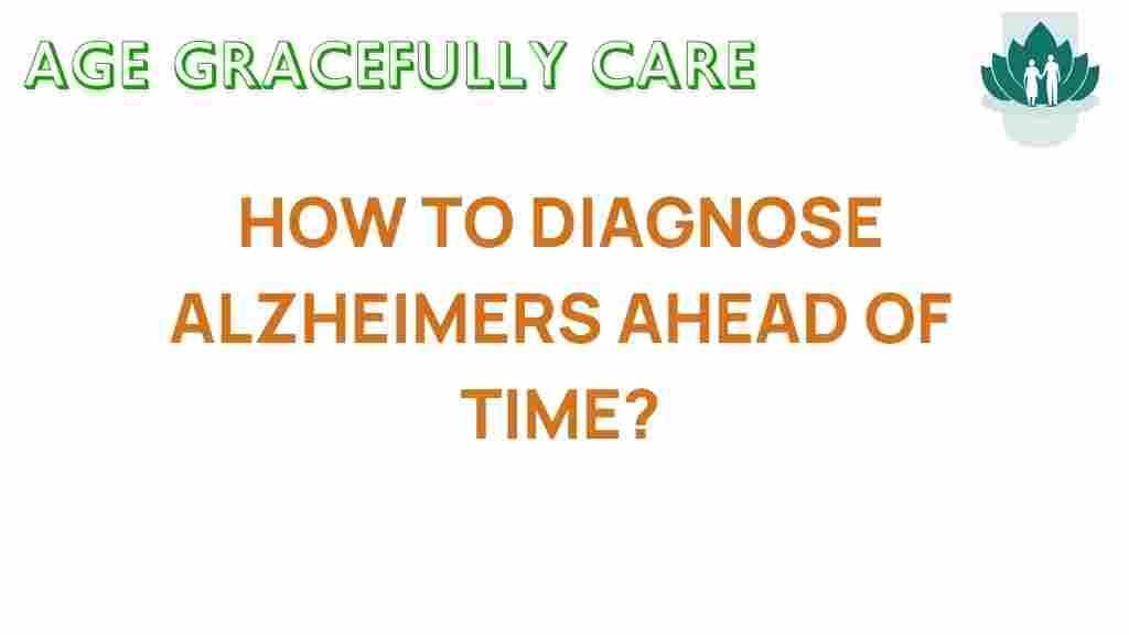 diagnosing-alzheimers-early