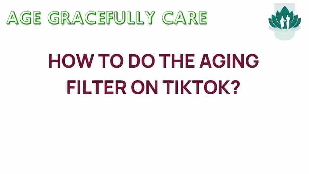 tiktok-aging-filter