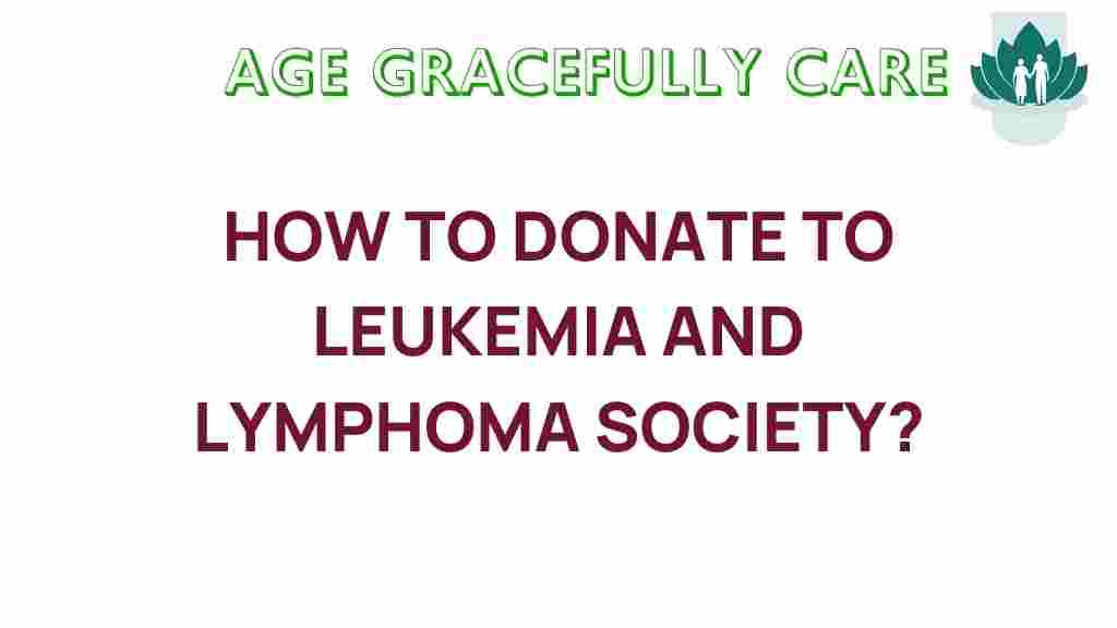 donate-leukemia-lymphoma-society