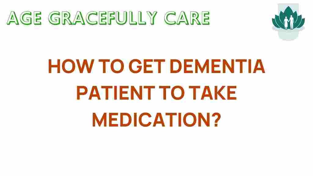 dementia-patient-medication-strategies