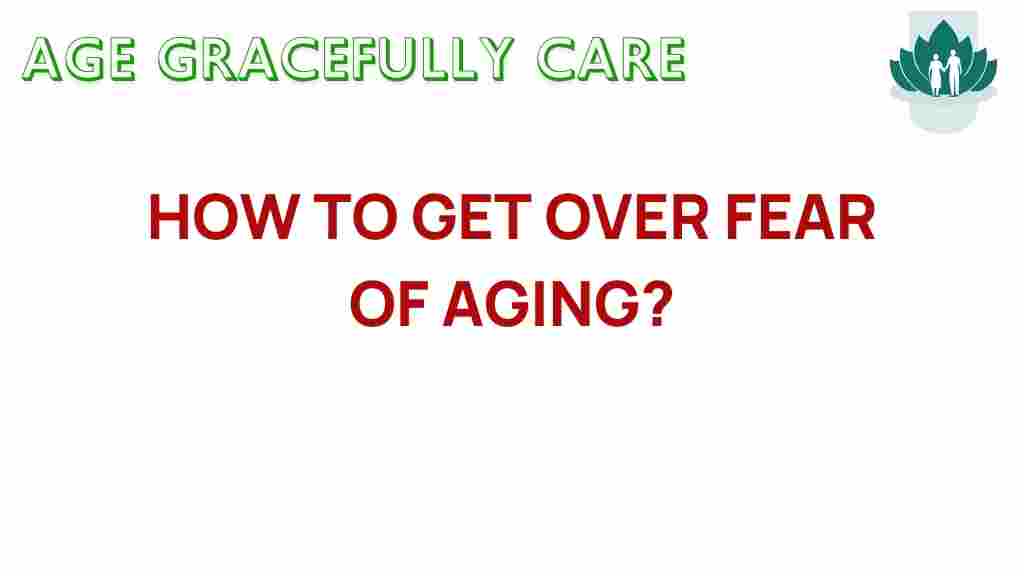 fear-of-aging
