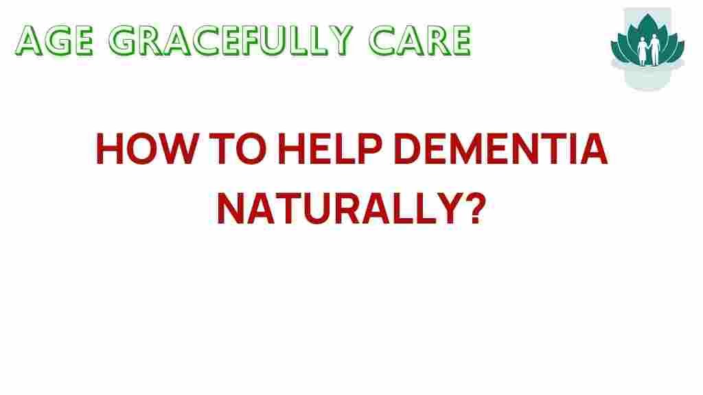 uncover-natural-dementia-care