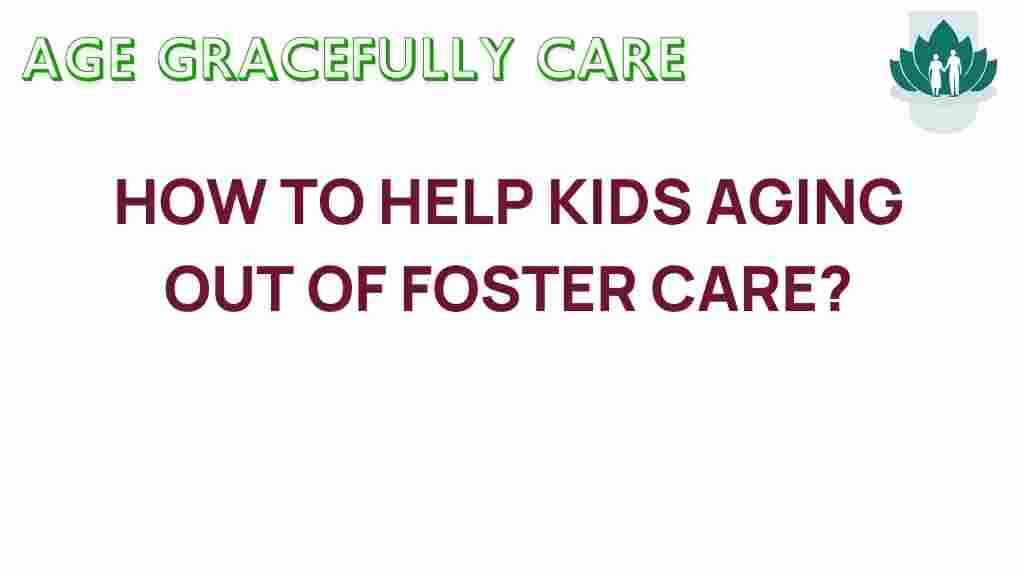 foster-care-support-youth-transition