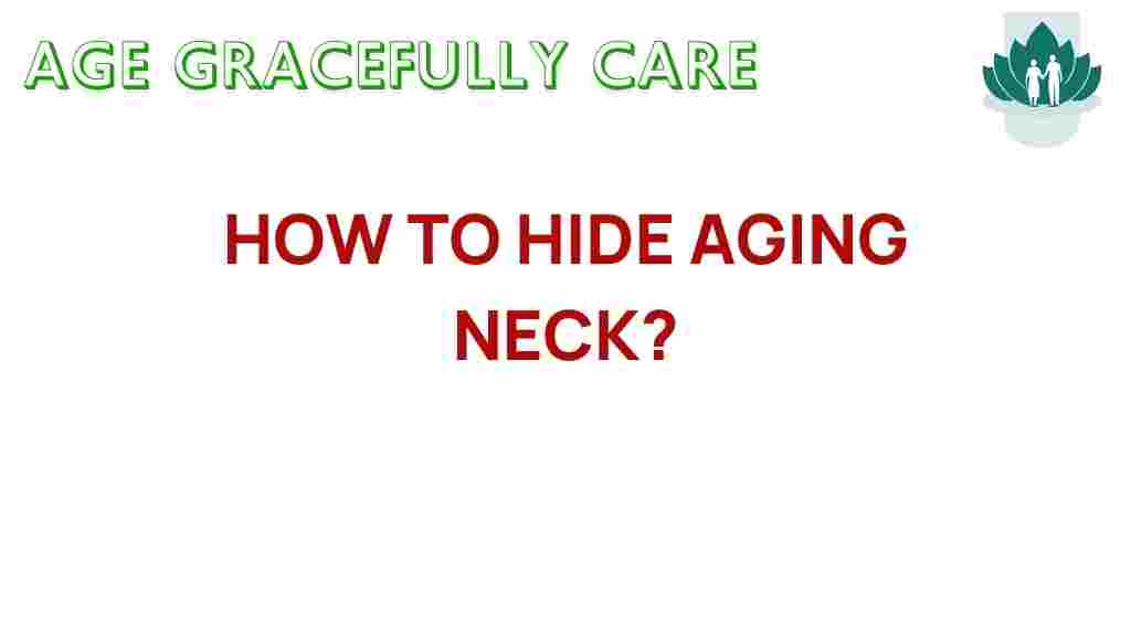 aging-neck-secrets