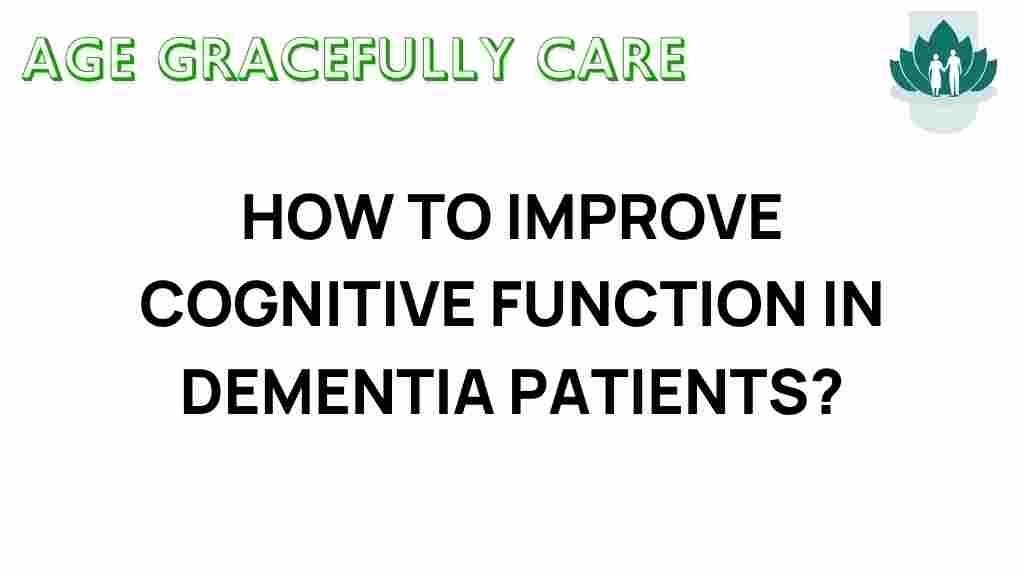 improve-cognitive-function-dementia