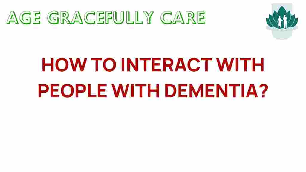 engaging-with-dementia