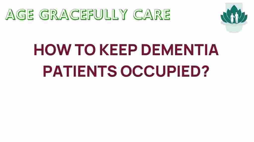 engaging-activities-dementia