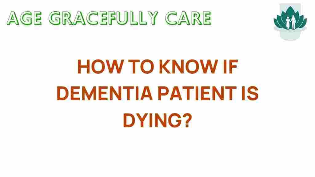 understanding-signs-dementia