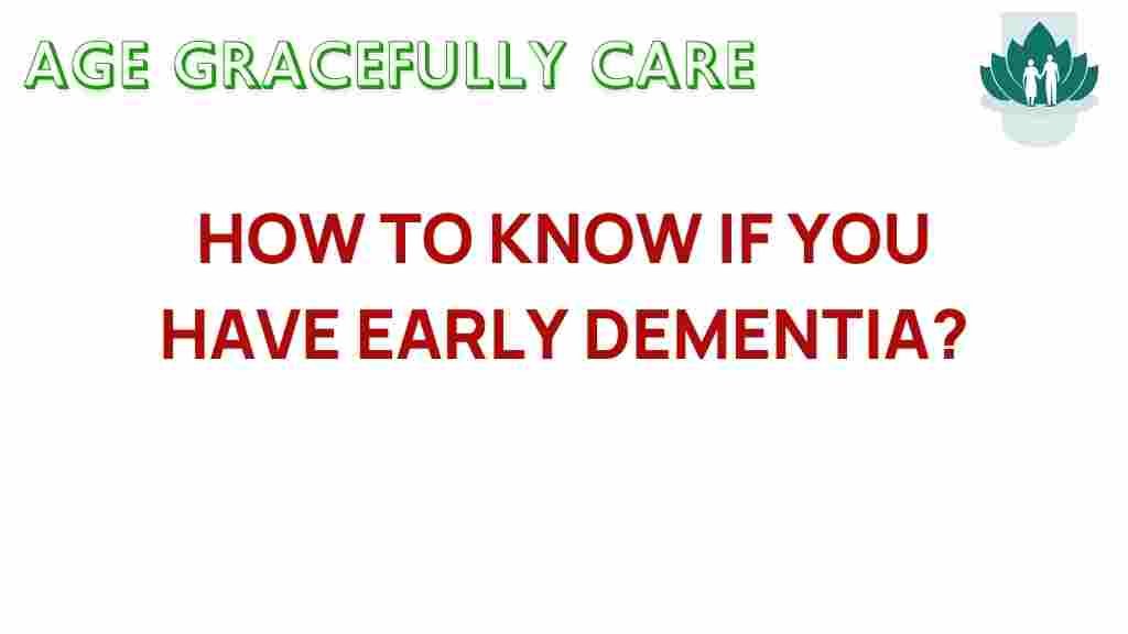 early-dementia-warning-signs