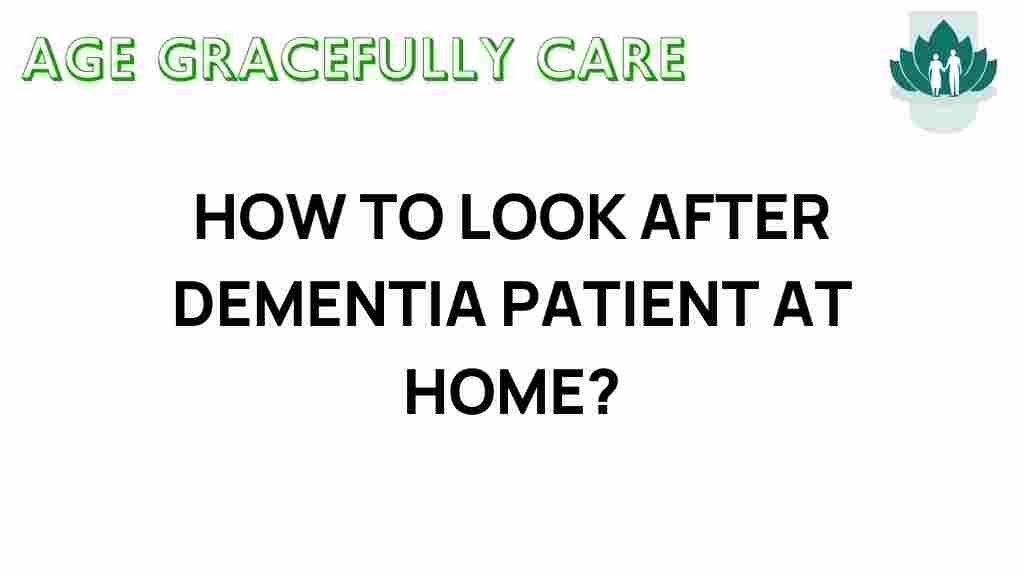 dementia-care-home-tips