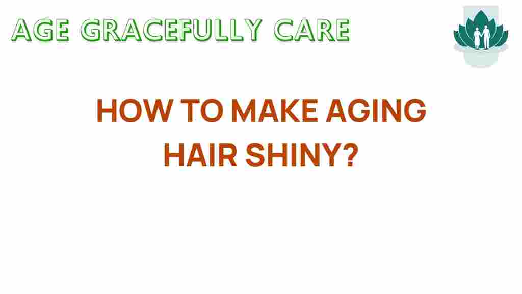 shiny-hair-aging-hair