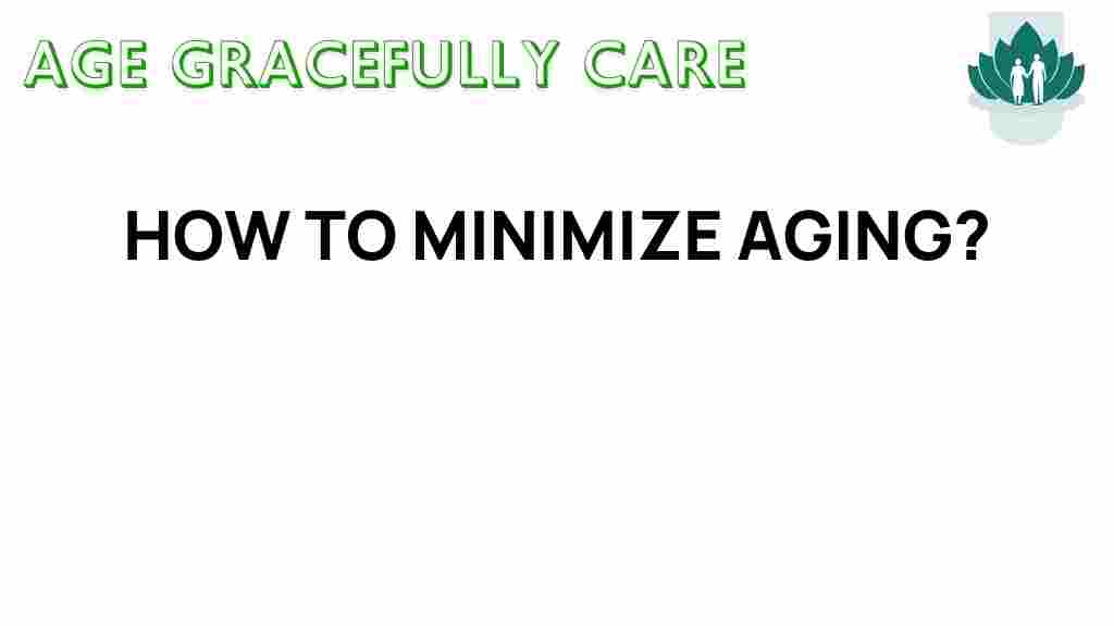 minimize-aging-secrets