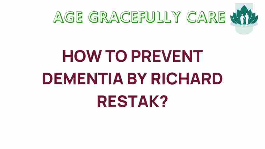 prevent-dementia-tips