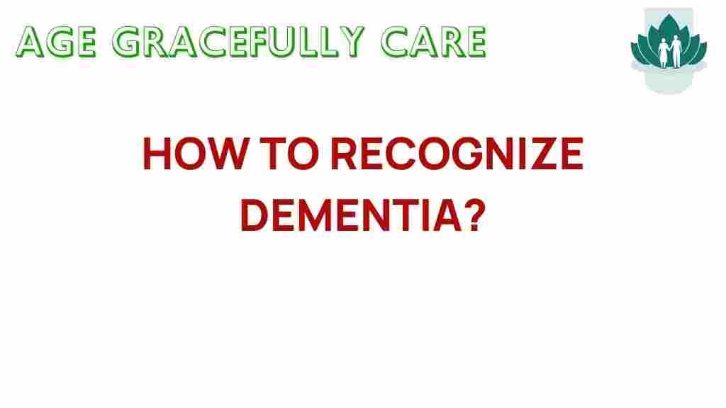 recognize-dementia-early